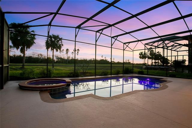 14046 FOX GLOVE STREET, Winter Garden, FL 34787