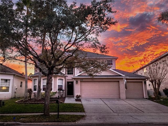 14046 FOX GLOVE STREET, Winter Garden, FL 34787