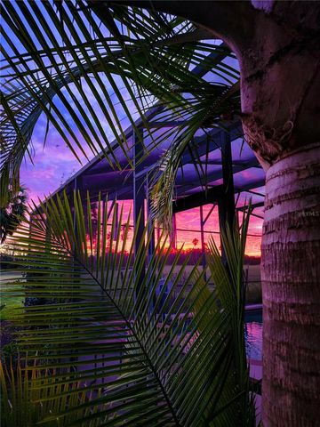 14046 FOX GLOVE STREET, Winter Garden, FL 34787