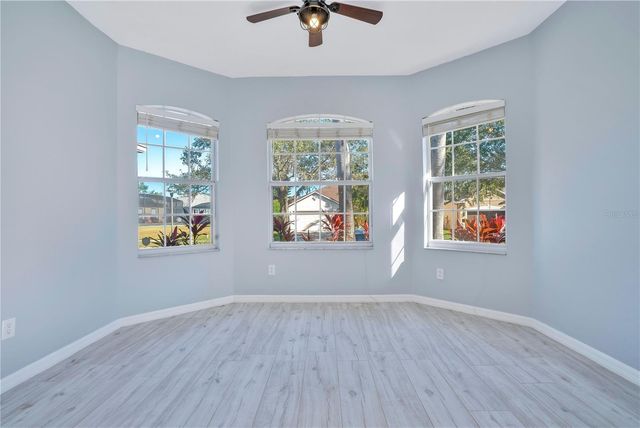 14046 FOX GLOVE STREET, Winter Garden, FL 34787