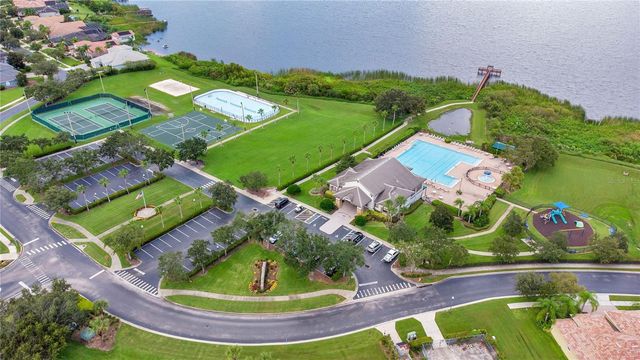 14046 FOX GLOVE STREET, Winter Garden, FL 34787