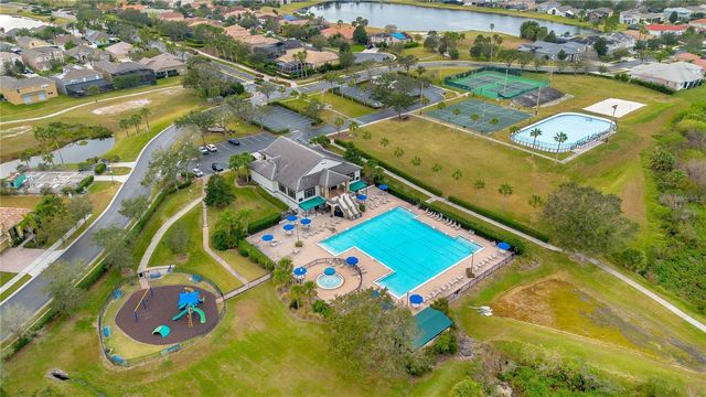 14046 FOX GLOVE STREET, Winter Garden, FL 34787