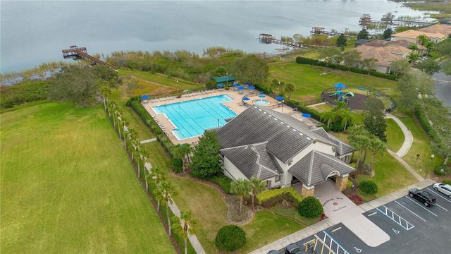 14046 FOX GLOVE STREET, Winter Garden, FL 34787