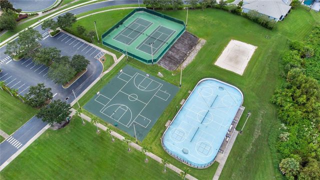 14046 FOX GLOVE STREET, Winter Garden, FL 34787