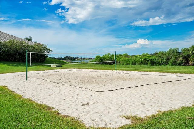 14046 FOX GLOVE STREET, Winter Garden, FL 34787