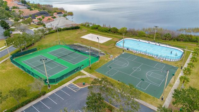 14046 FOX GLOVE STREET, Winter Garden, FL 34787