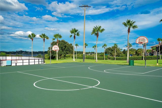 14046 FOX GLOVE STREET, Winter Garden, FL 34787