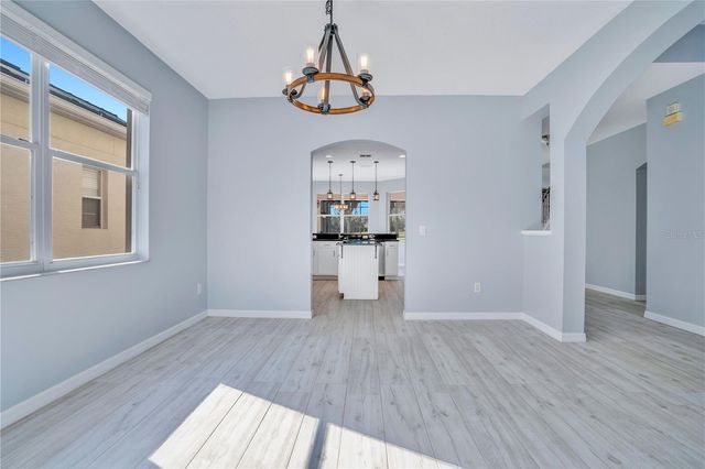 14046 FOX GLOVE STREET, Winter Garden, FL 34787