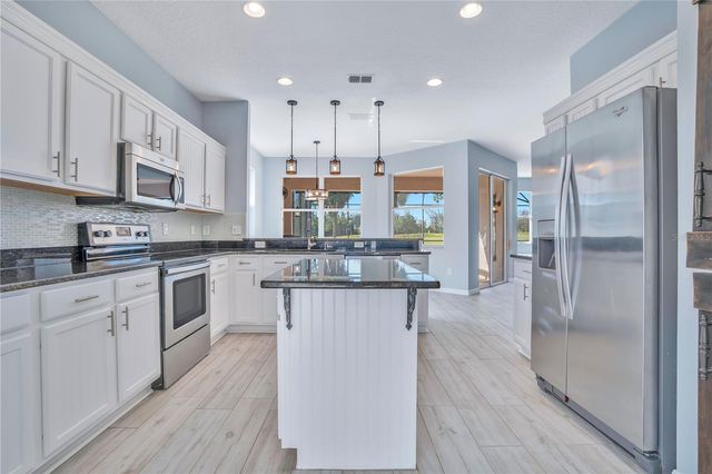 14046 FOX GLOVE STREET, Winter Garden, FL 34787