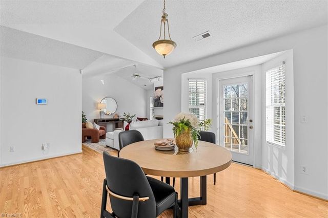 402 Shadybrook Road, High Point, NC 27265