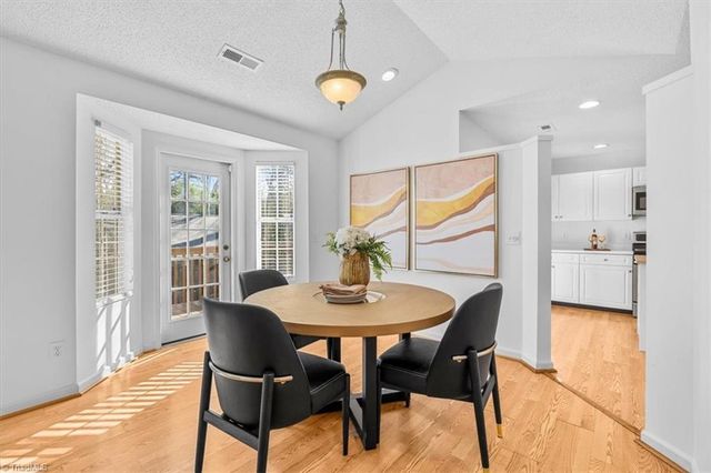 402 Shadybrook Road, High Point, NC 27265