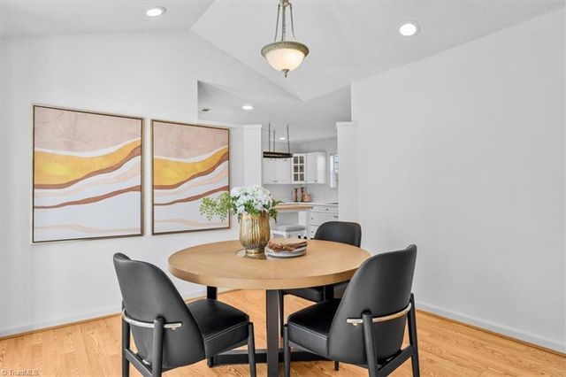 402 Shadybrook Road, High Point, NC 27265