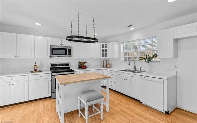 402 Shadybrook Road, High Point, NC 27265