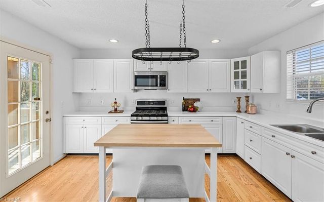 402 Shadybrook Road, High Point, NC 27265