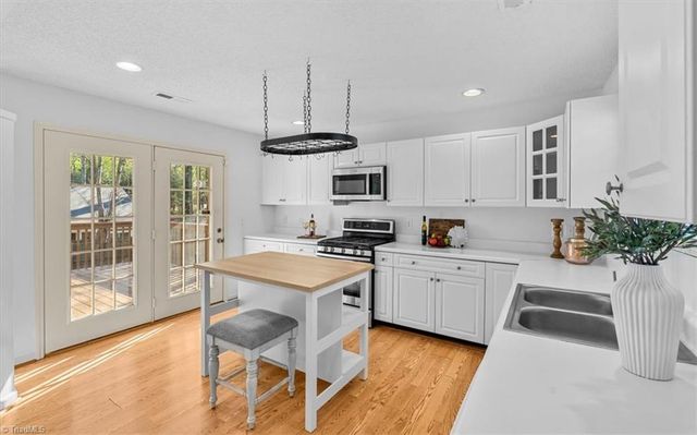 402 Shadybrook Road, High Point, NC 27265