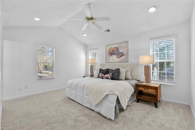 402 Shadybrook Road, High Point, NC 27265