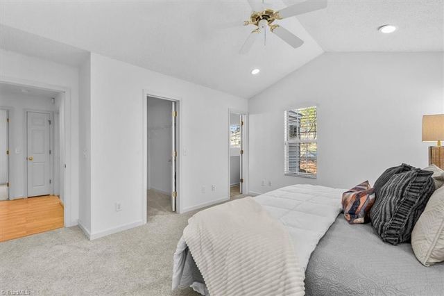 402 Shadybrook Road, High Point, NC 27265