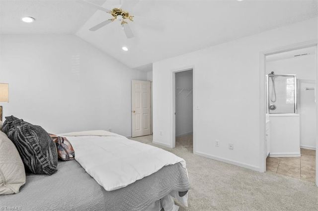 402 Shadybrook Road, High Point, NC 27265