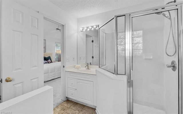 402 Shadybrook Road, High Point, NC 27265