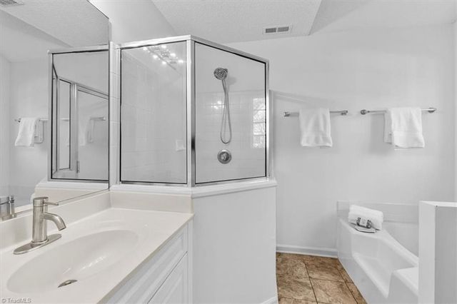 402 Shadybrook Road, High Point, NC 27265