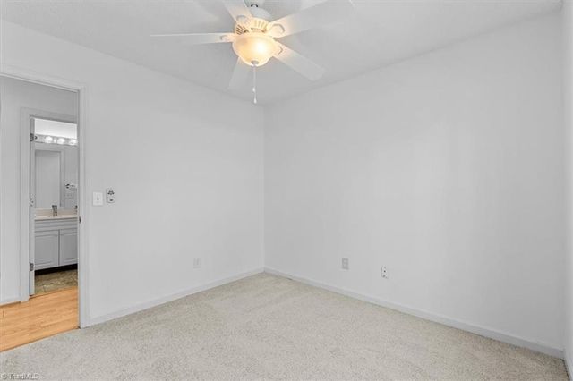 402 Shadybrook Road, High Point, NC 27265