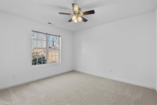 402 Shadybrook Road, High Point, NC 27265