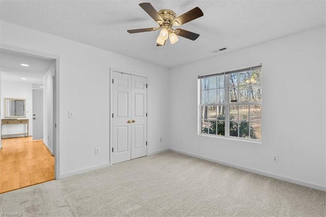 402 Shadybrook Road, High Point, NC 27265