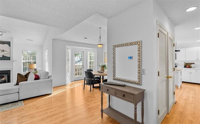 402 Shadybrook Road, High Point, NC 27265