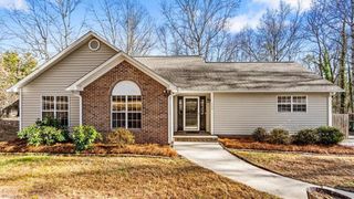 402 Shadybrook Road, High Point, NC 27265