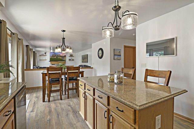 10831 64th STREET, Kenosha, WI 53142