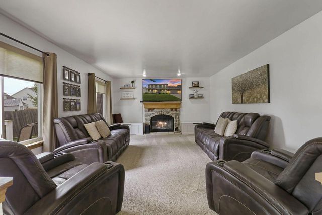 10831 64th STREET, Kenosha, WI 53142