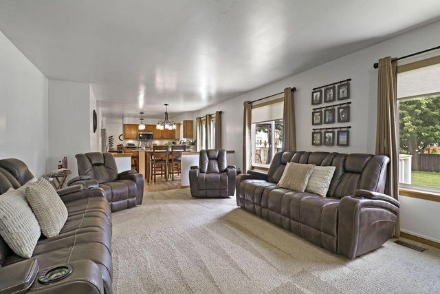 10831 64th STREET, Kenosha, WI 53142