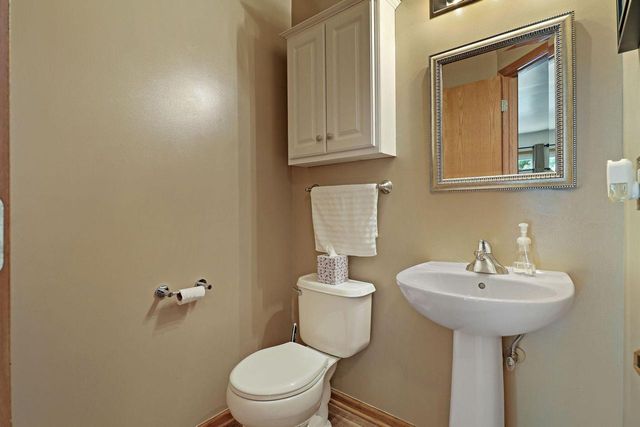 10831 64th STREET, Kenosha, WI 53142