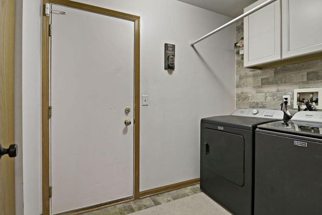 10831 64th STREET, Kenosha, WI 53142