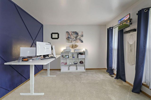 10831 64th STREET, Kenosha, WI 53142