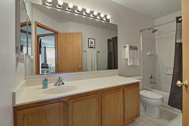 10831 64th STREET, Kenosha, WI 53142