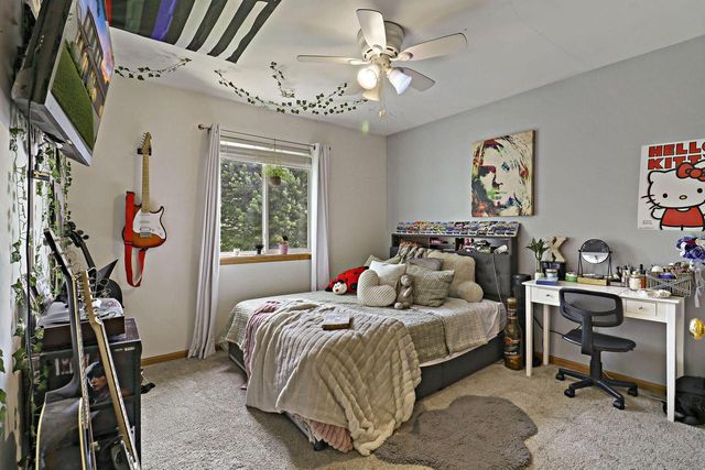 10831 64th STREET, Kenosha, WI 53142