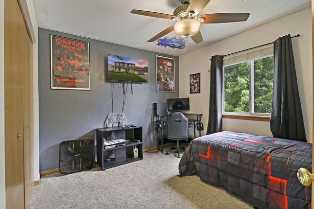10831 64th STREET, Kenosha, WI 53142