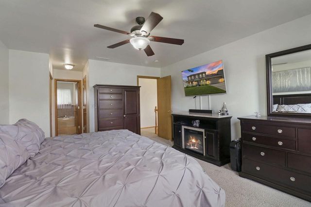 10831 64th STREET, Kenosha, WI 53142