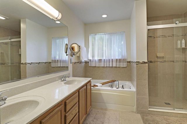 10831 64th STREET, Kenosha, WI 53142