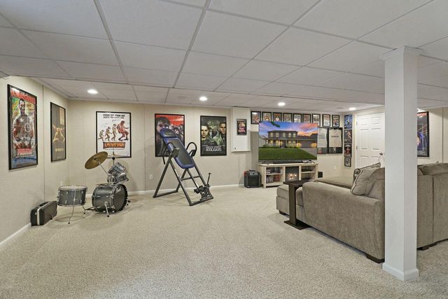 10831 64th STREET, Kenosha, WI 53142