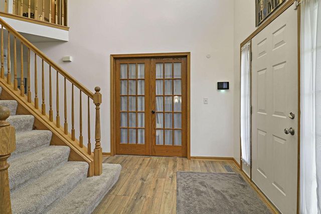 10831 64th STREET, Kenosha, WI 53142