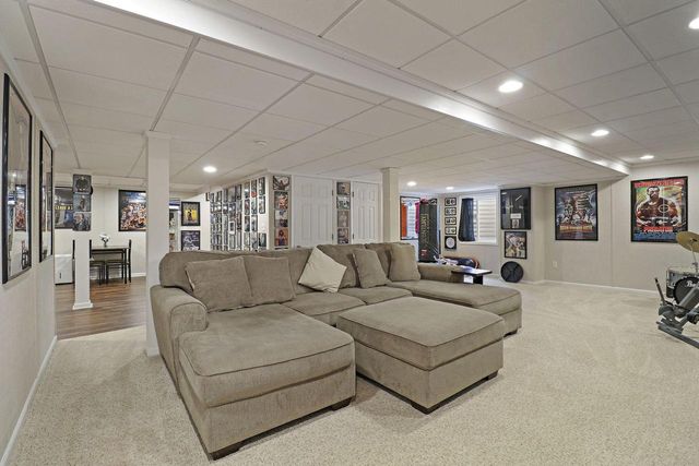 10831 64th STREET, Kenosha, WI 53142