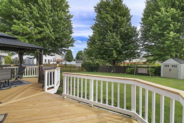 10831 64th STREET, Kenosha, WI 53142