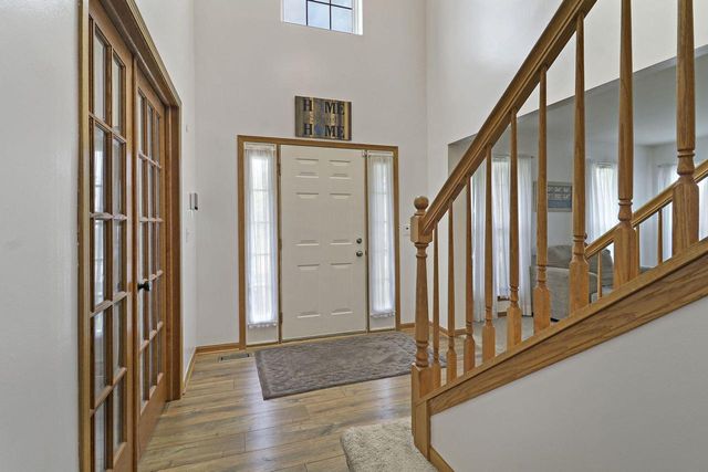 10831 64th STREET, Kenosha, WI 53142