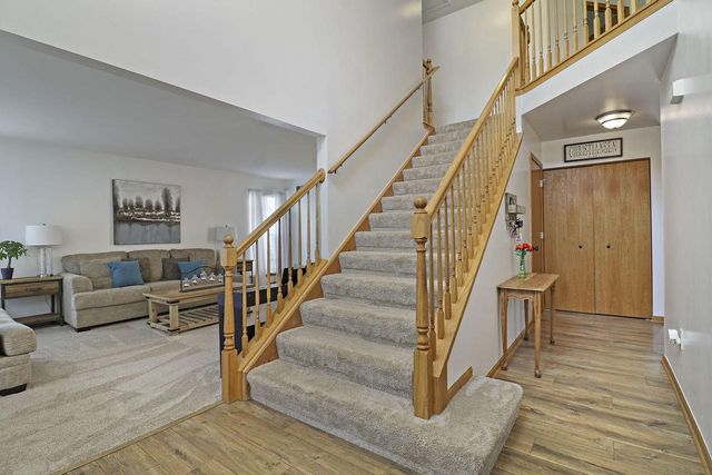 10831 64th STREET, Kenosha, WI 53142
