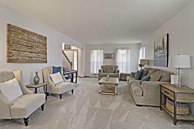 10831 64th STREET, Kenosha, WI 53142