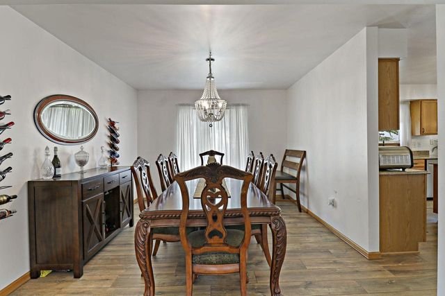 10831 64th STREET, Kenosha, WI 53142