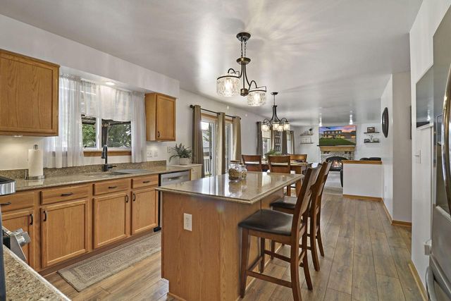 10831 64th STREET, Kenosha, WI 53142