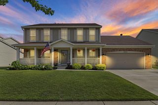 10831 64th STREET, Kenosha, WI 53142